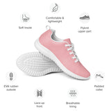 LuminX Trainer - ClotheNest