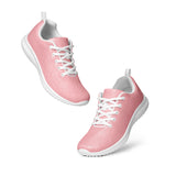 LuminX Trainer - ClotheNest