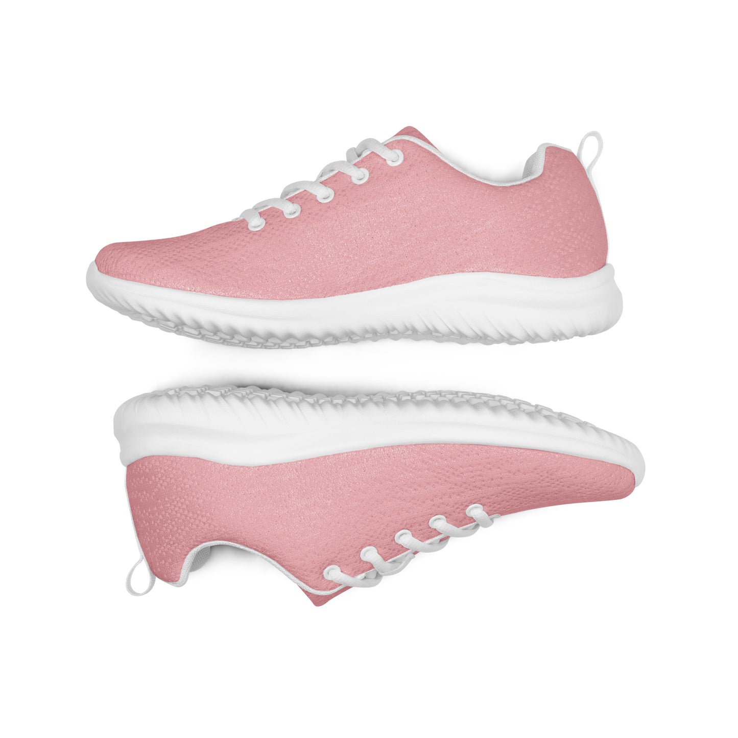 LuminX Trainer - ClotheNest