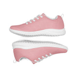 LuminX Trainer - ClotheNest