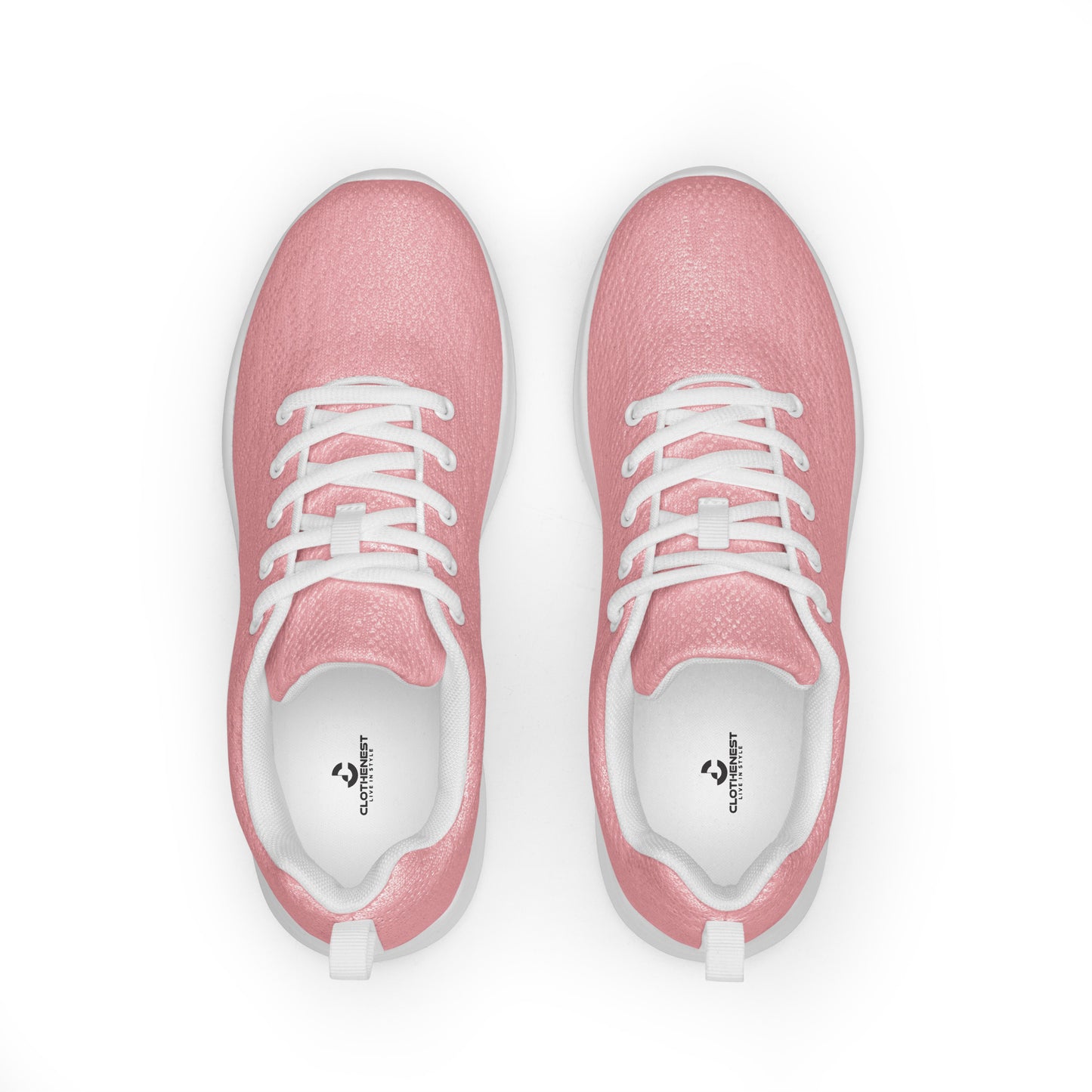 LuminX Trainer - ClotheNest