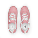 LuminX Trainer - ClotheNest