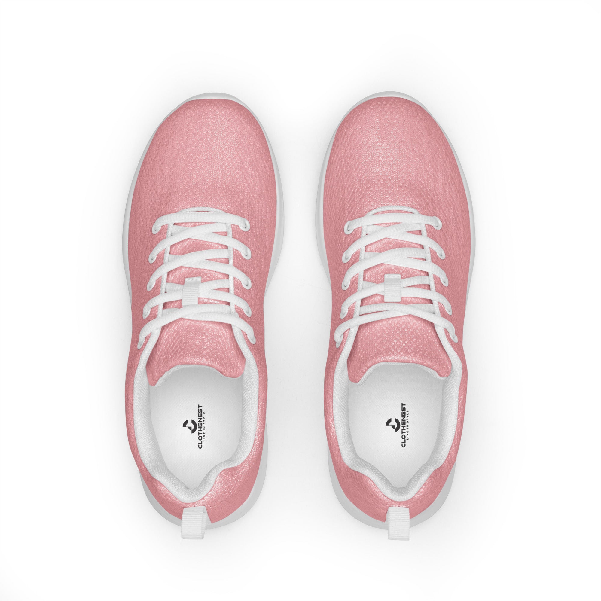 LuminX Trainer - ClotheNest