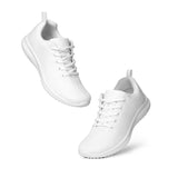 PulseAir Glide - ClotheNest