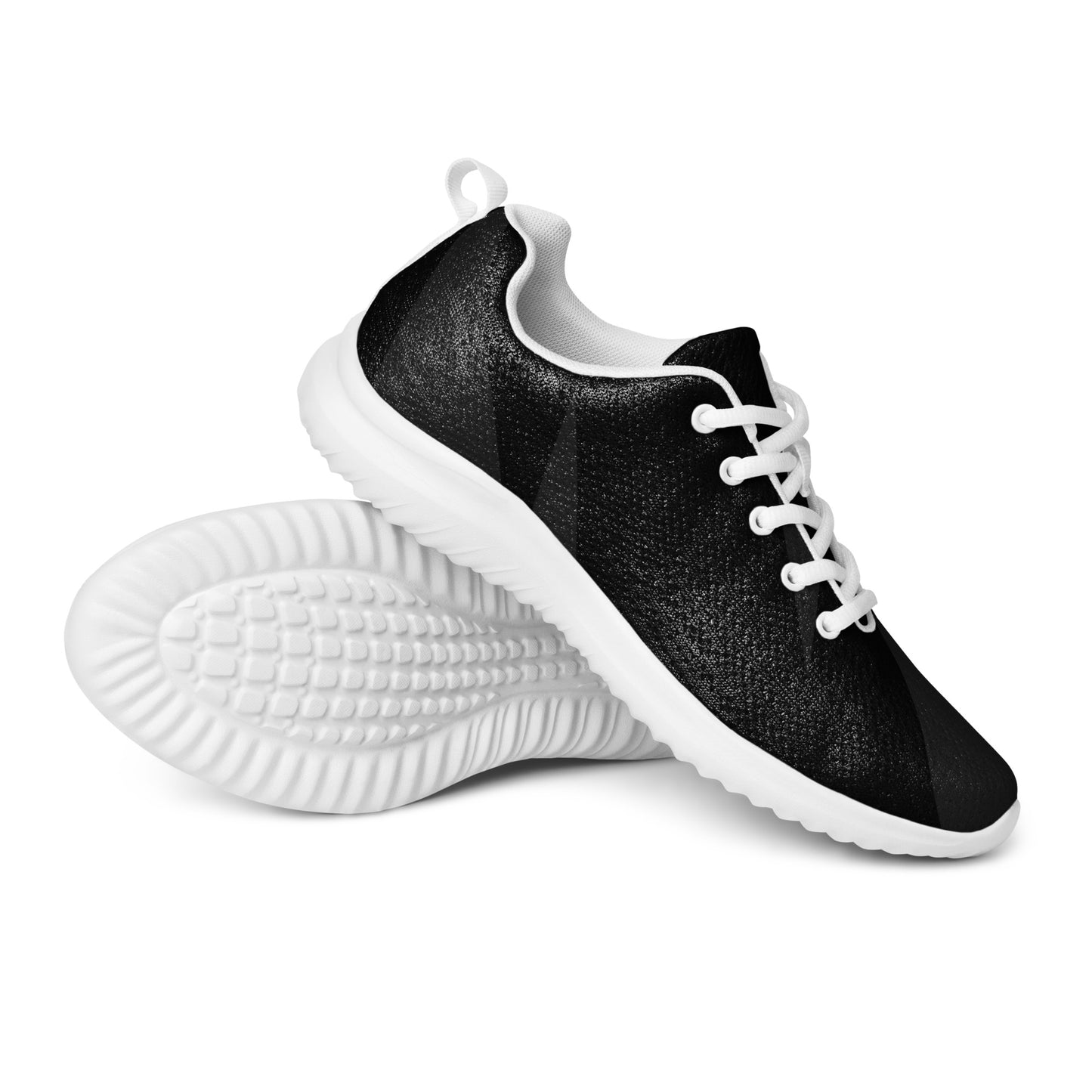 StrideAura Pro - ClotheNest