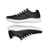 StrideAura Pro - ClotheNest
