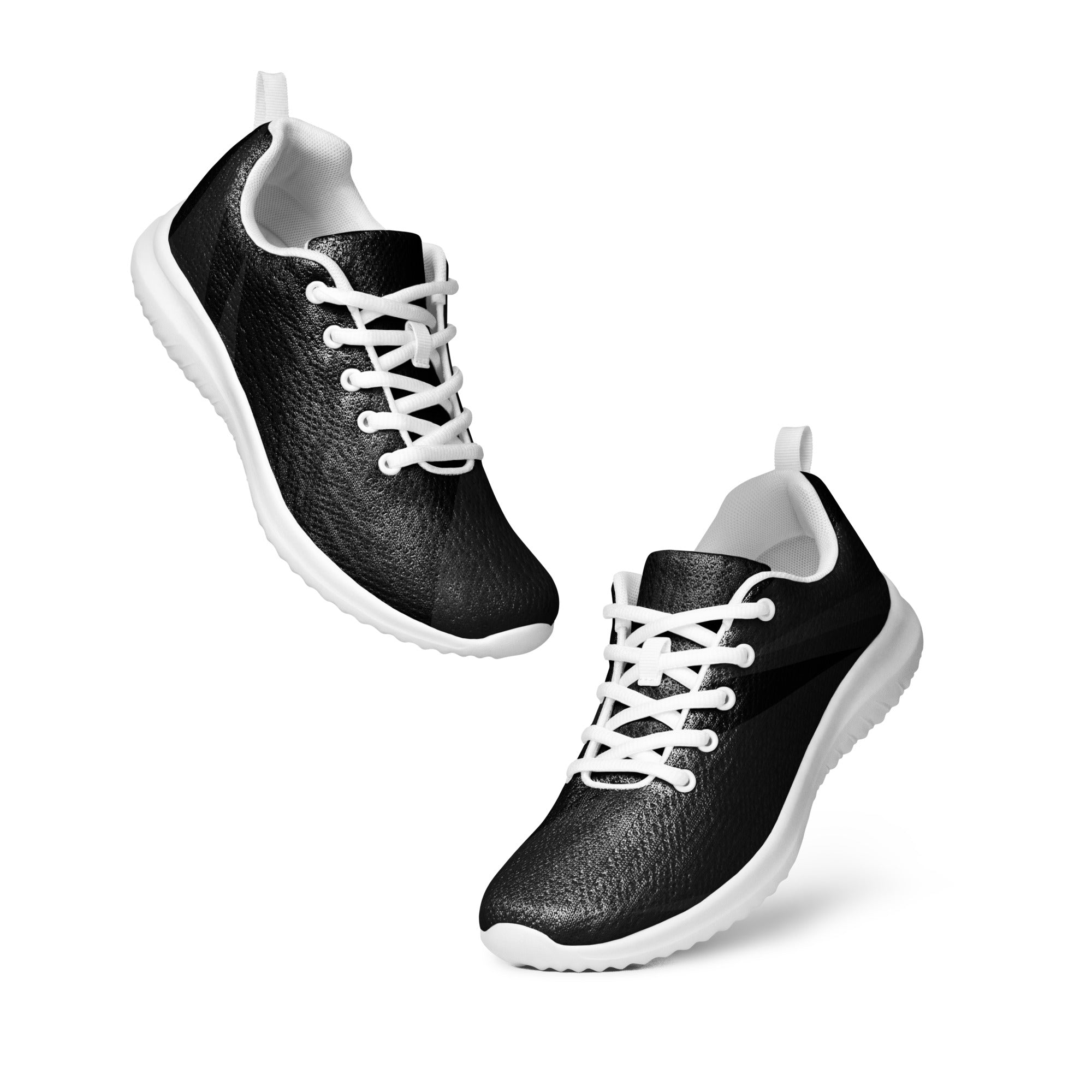 StrideAura Pro - ClotheNest