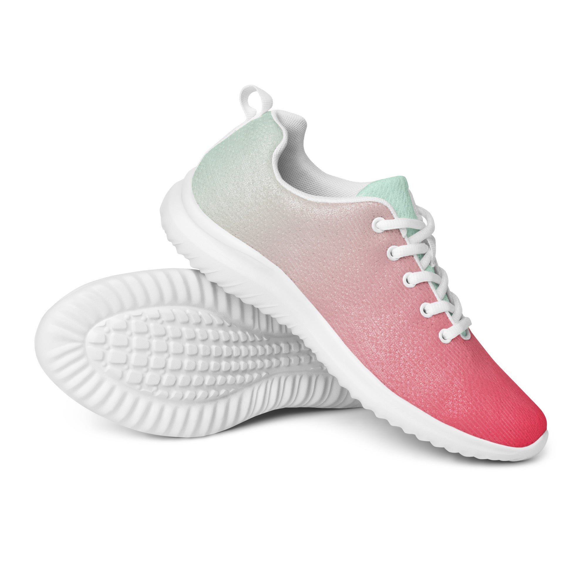 FlexaRun Pro - ClotheNest