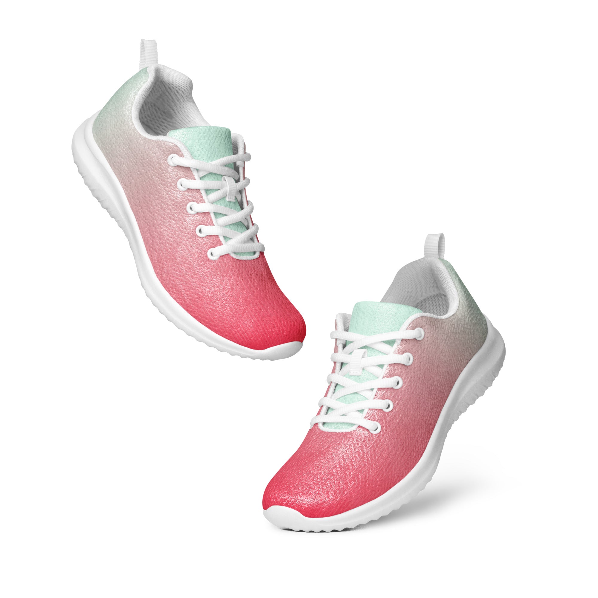 FlexaRun Pro - ClotheNest