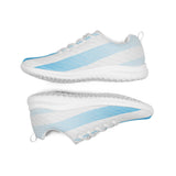 SkySprint Motion - ClotheNest