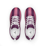 PulseWave Trainer - ClotheNest