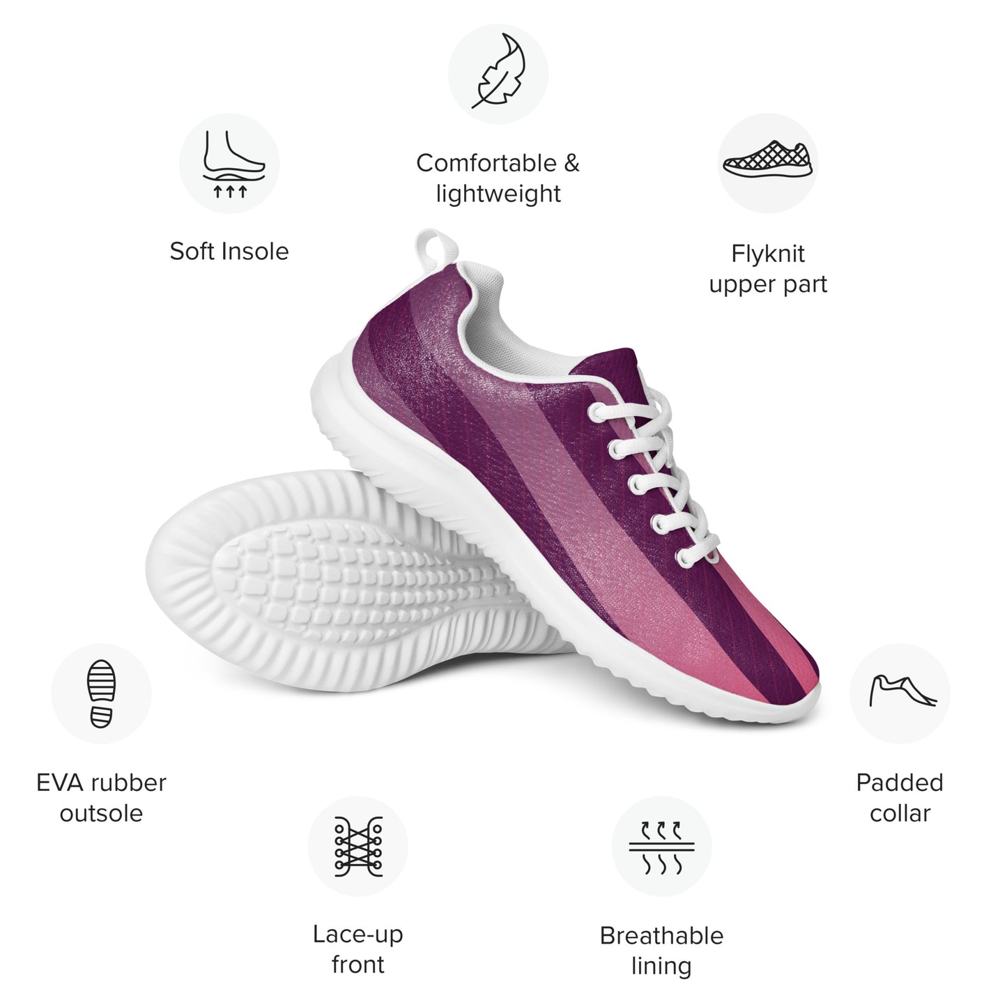 PulseWave Trainer - ClotheNest