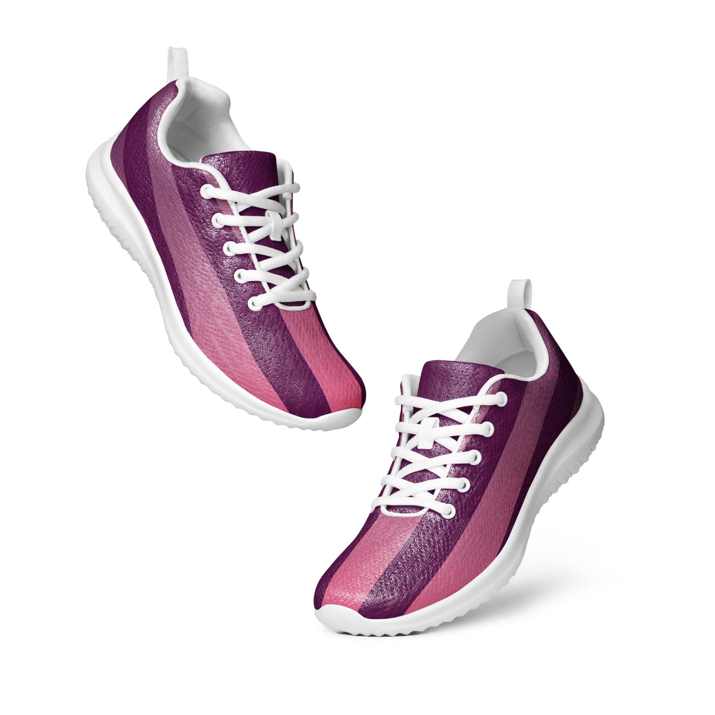PulseWave Trainer - ClotheNest