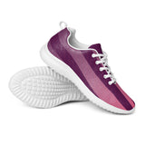 PulseWave Trainer - ClotheNest
