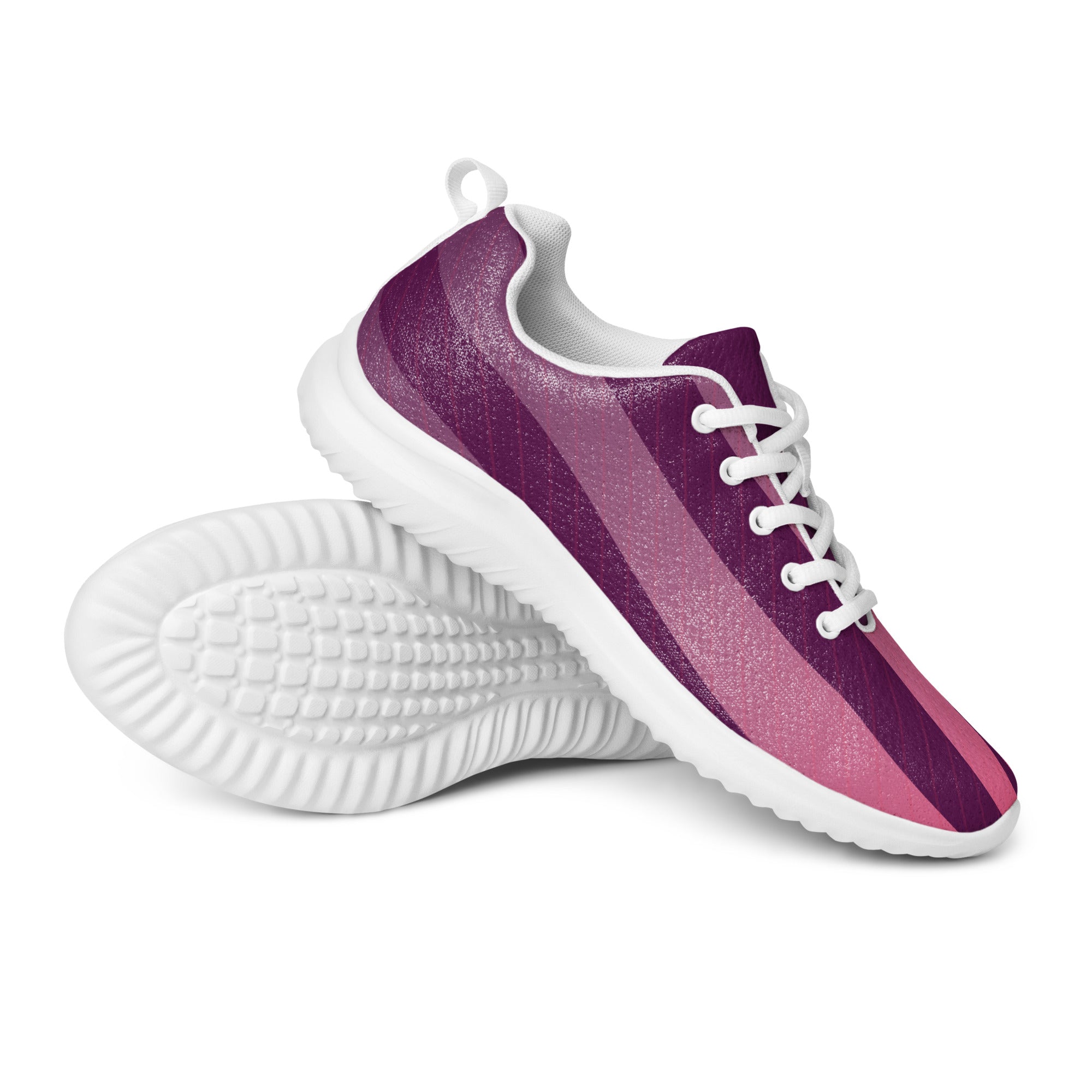 PulseWave Trainer - ClotheNest