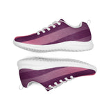 PulseWave Trainer - ClotheNest