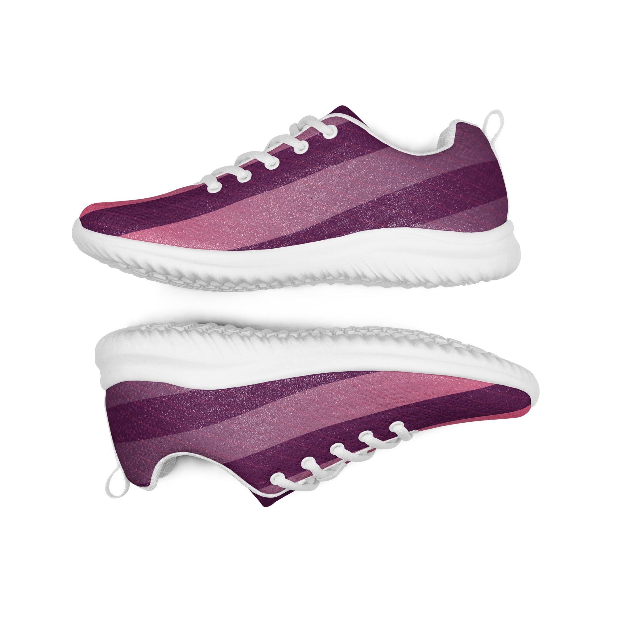 PulseWave Trainer - ClotheNest