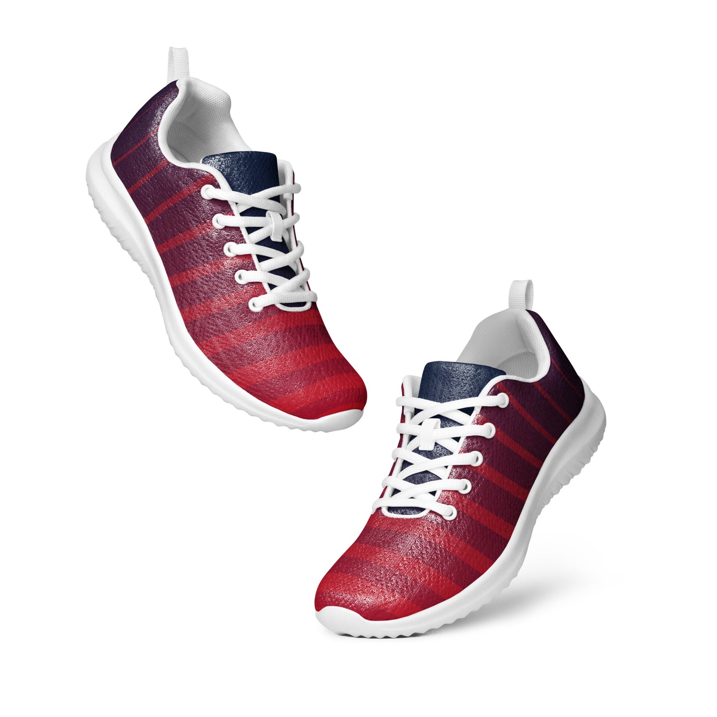 VelociFit Breeze - ClotheNest