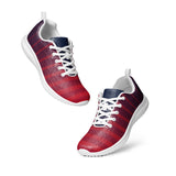 VelociFit Breeze - ClotheNest