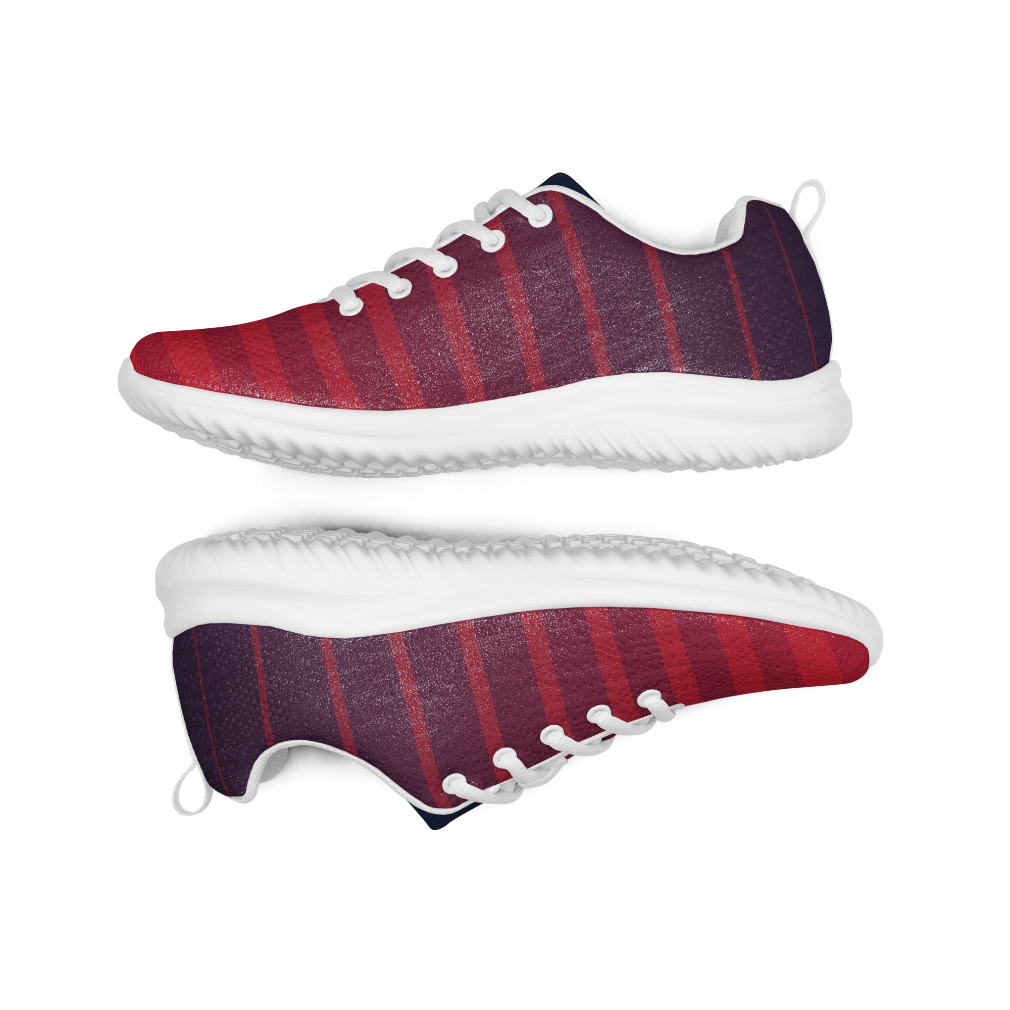 VelociFit Breeze - ClotheNest