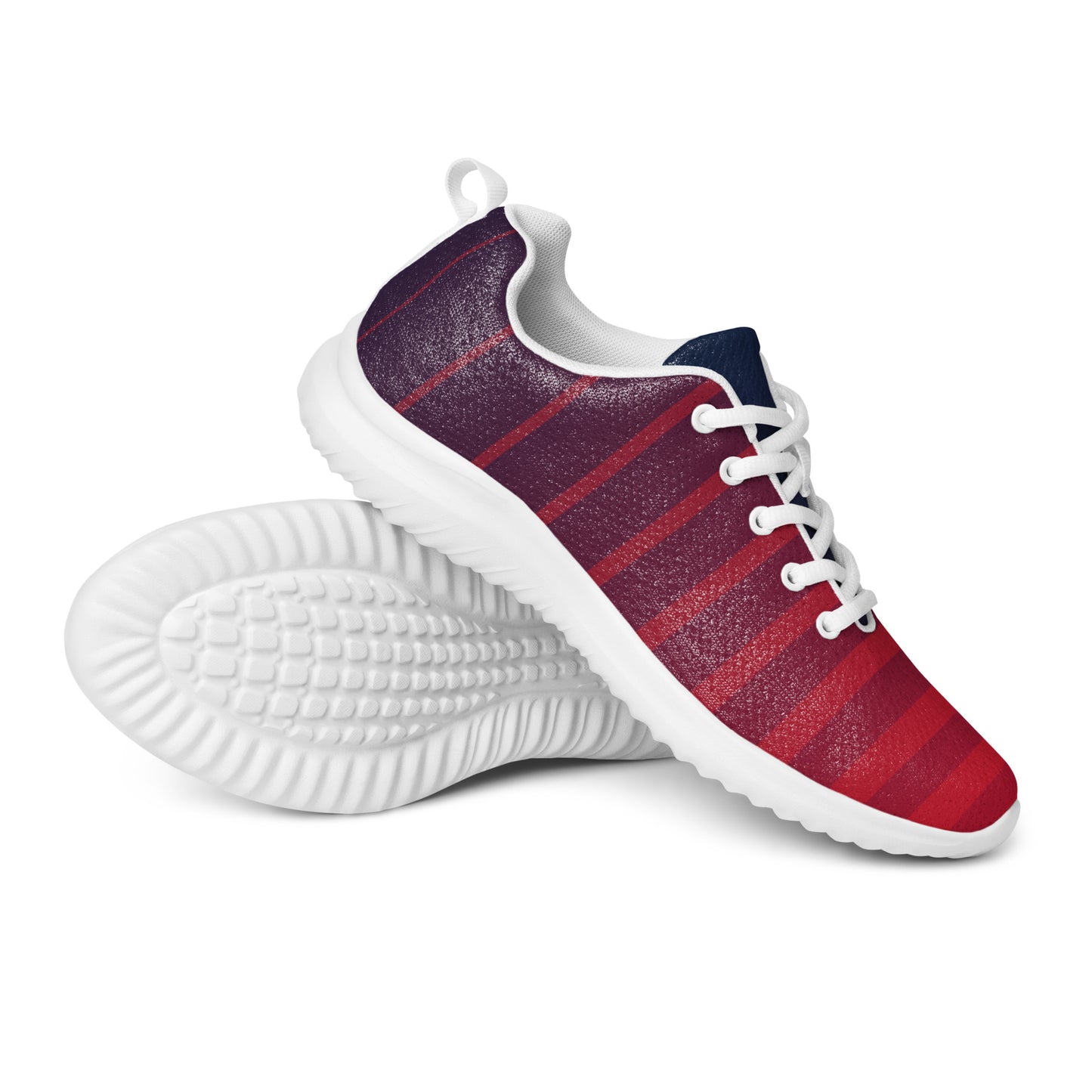 VelociFit Breeze - ClotheNest