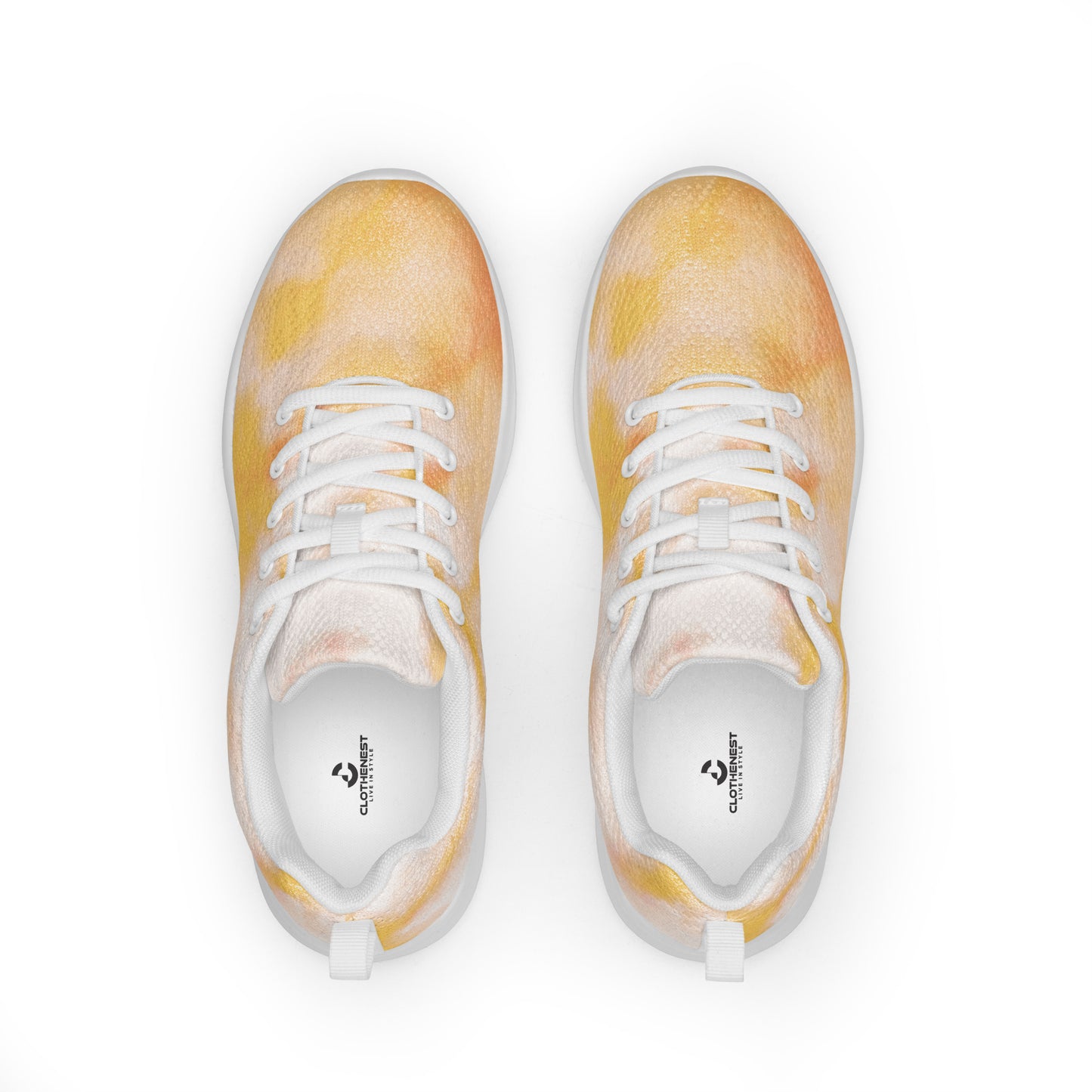 AeroFlex Runner - ClotheNest