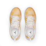 AeroFlex Runner - ClotheNest
