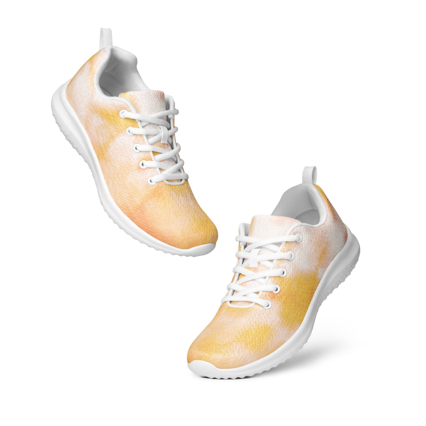 AeroFlex Runner - ClotheNest