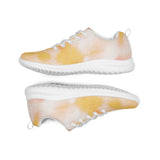 AeroFlex Runner - ClotheNest