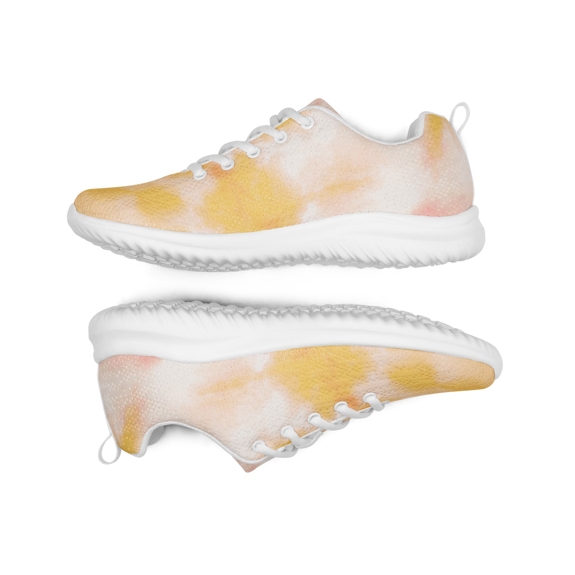 AeroFlex Runner - ClotheNest
