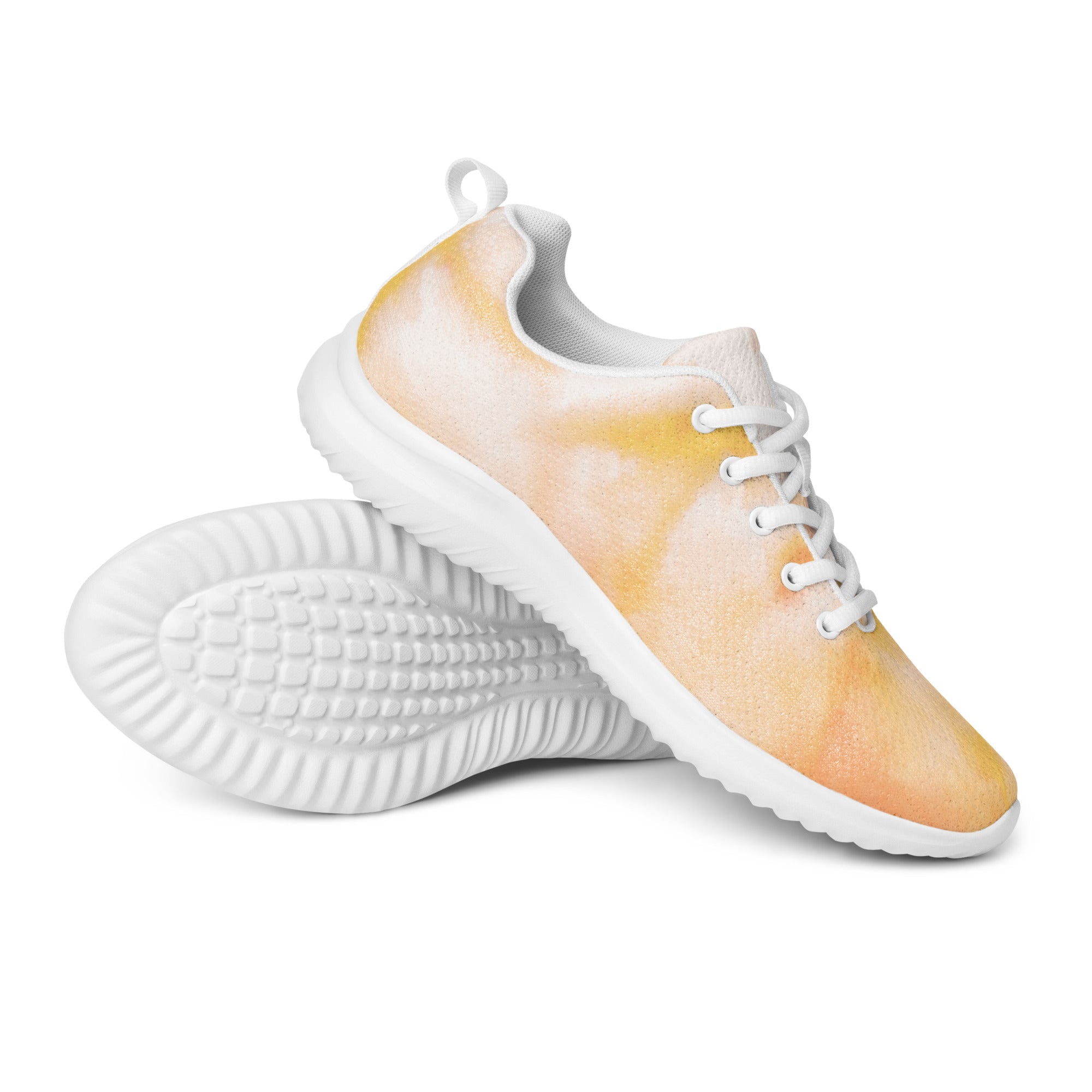 AeroFlex Runner - ClotheNest