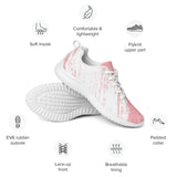 ActiveBloom Pro - ClotheNest