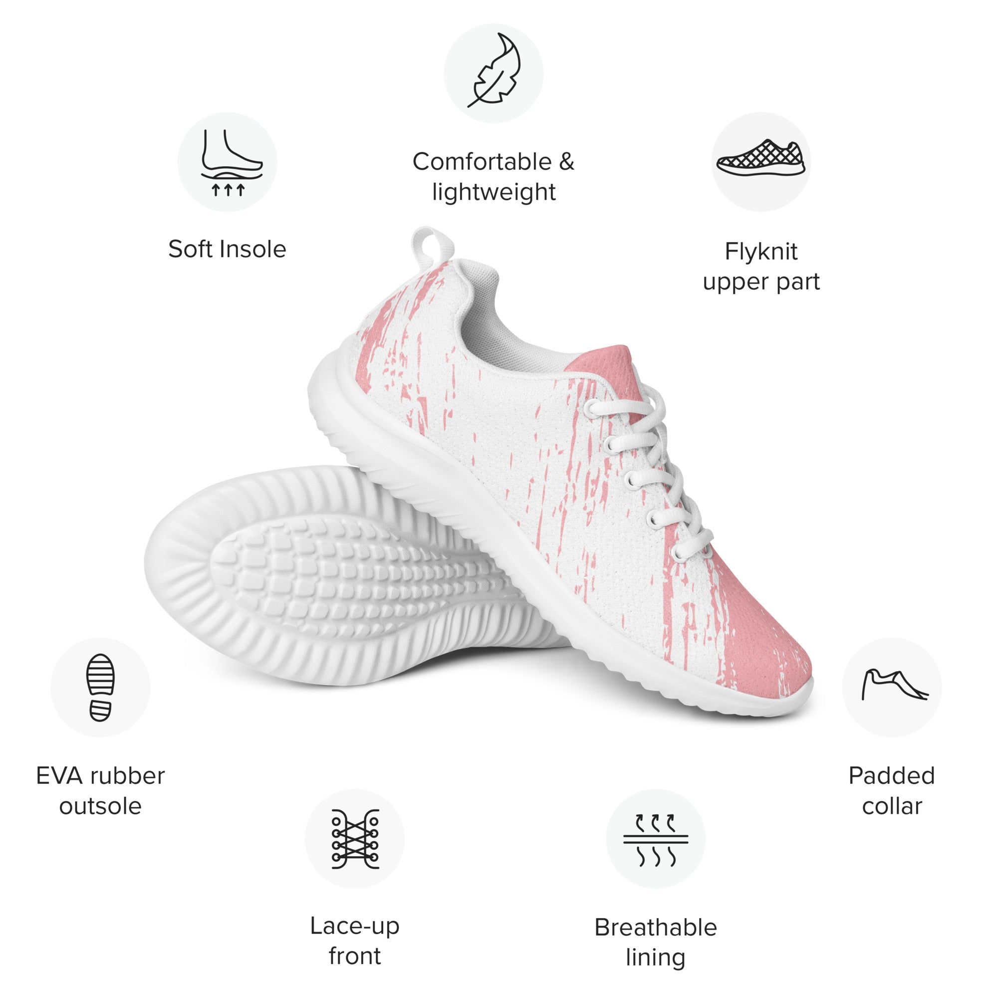 ActiveBloom Pro - ClotheNest