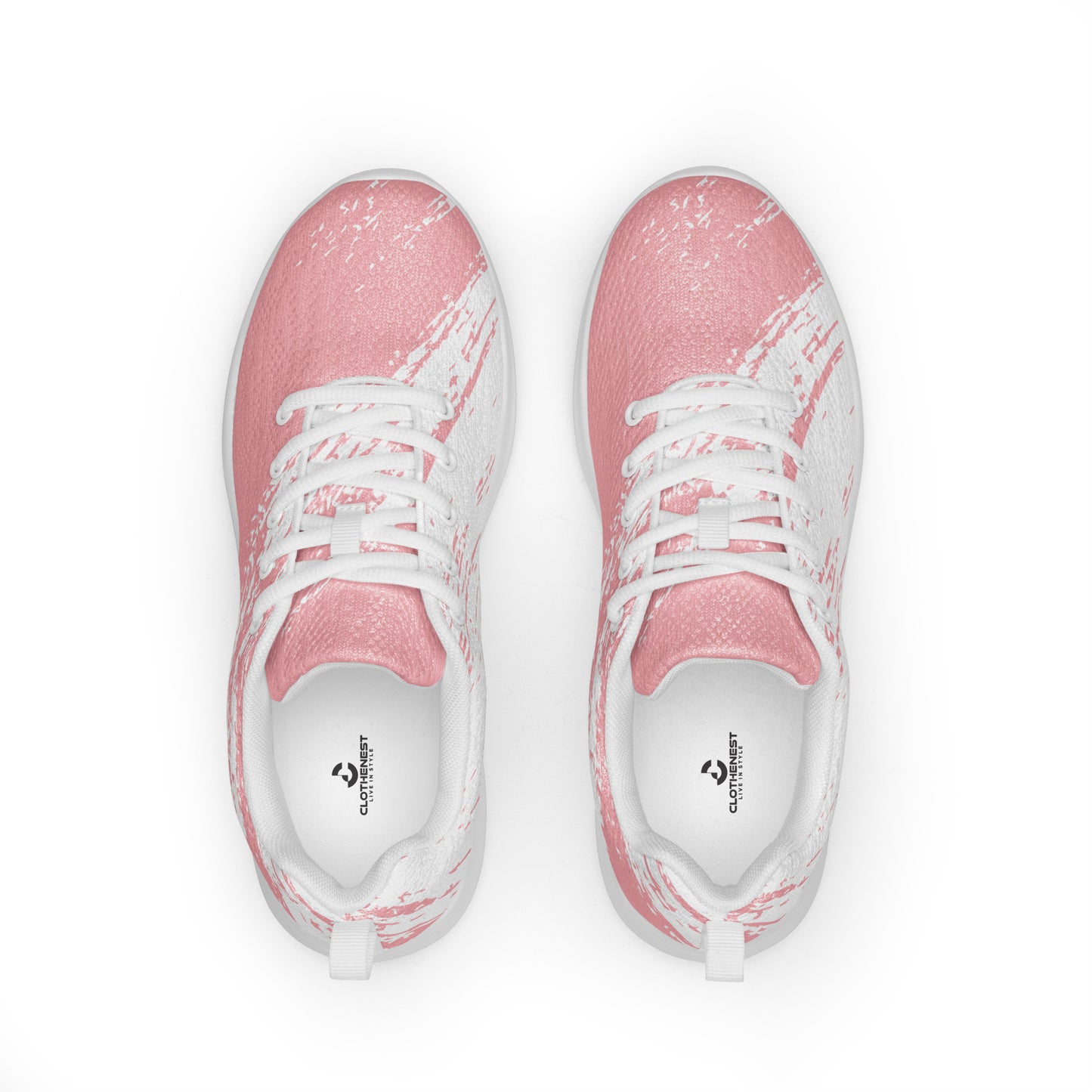 ActiveBloom Pro - ClotheNest