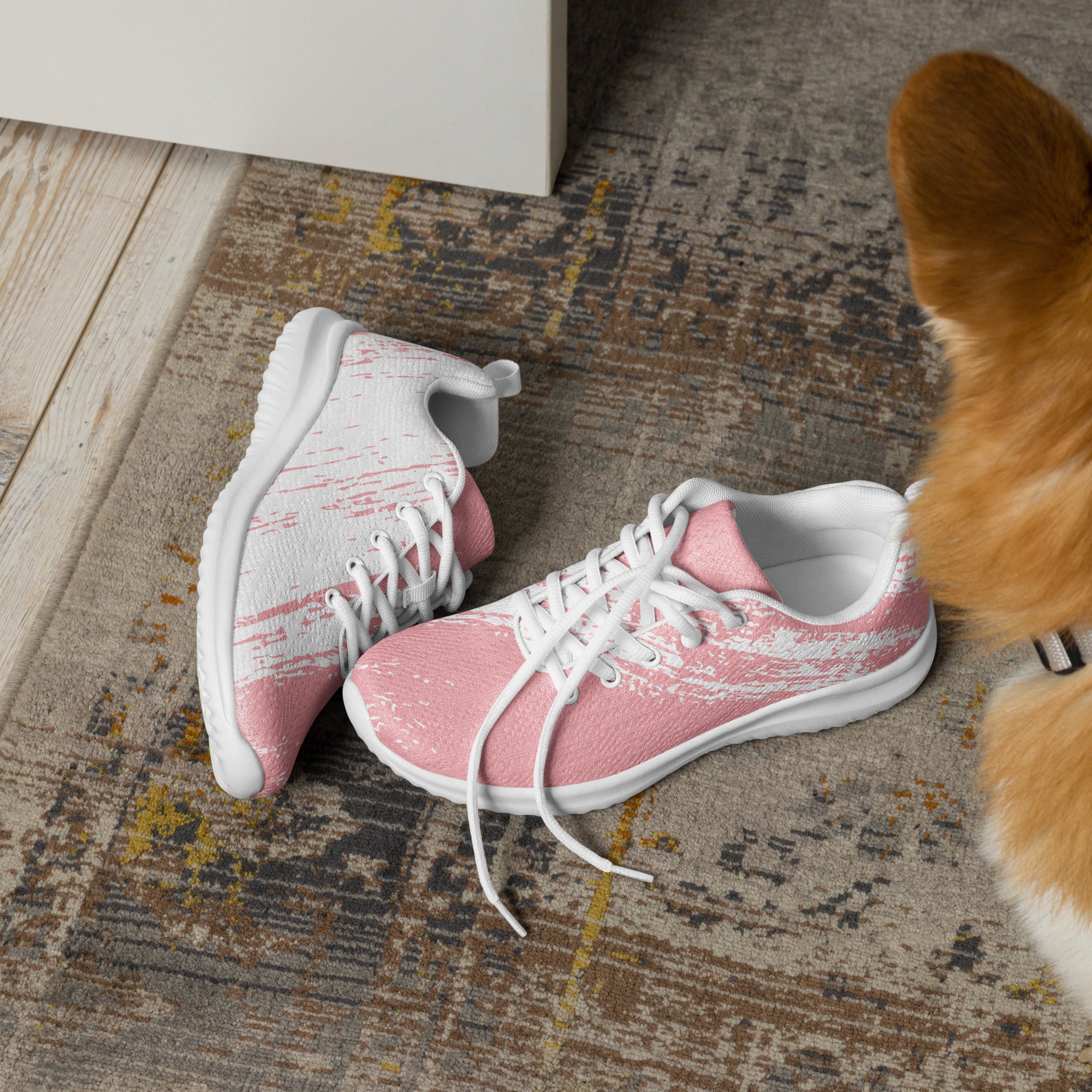 ActiveBloom Pro - ClotheNest