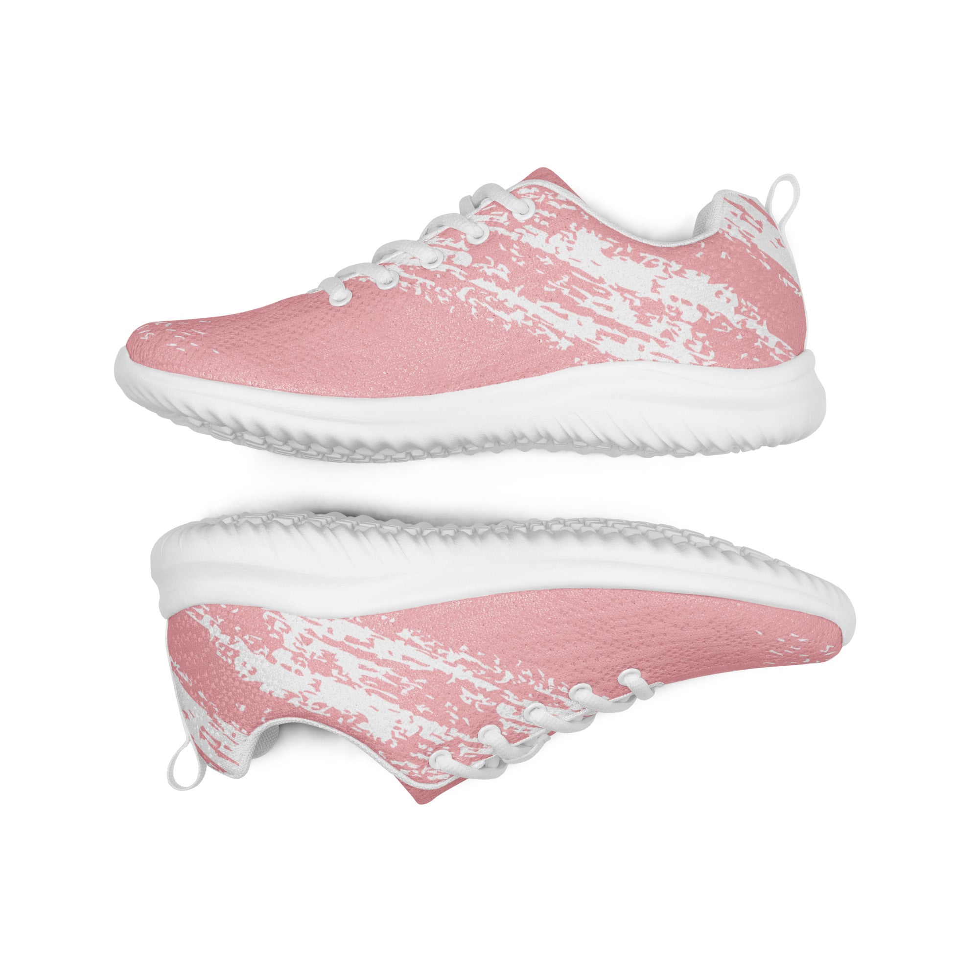 ActiveBloom Pro - ClotheNest