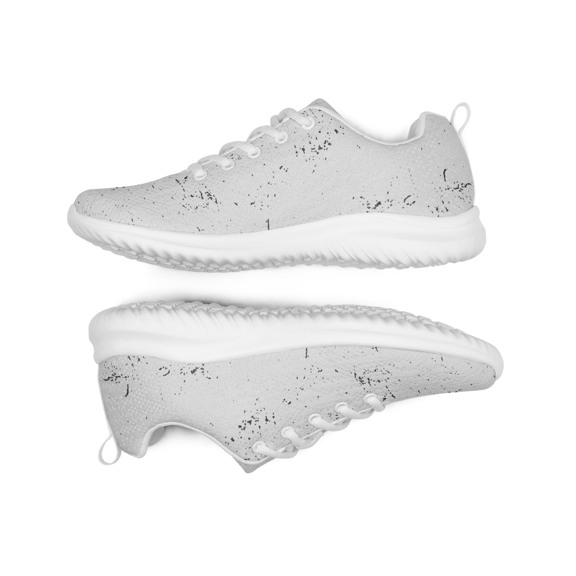 GlowSprint Max - ClotheNest