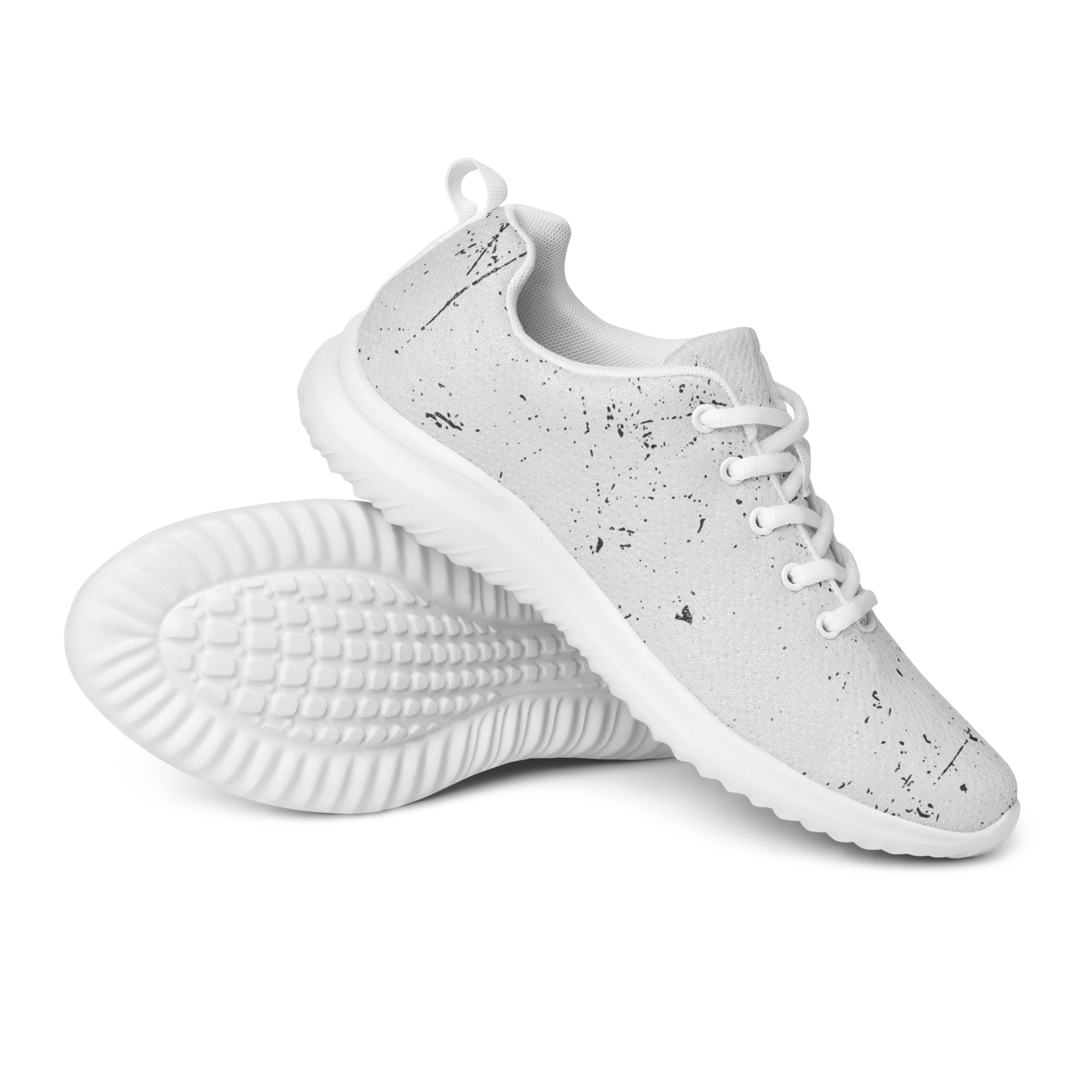 GlowSprint Max - ClotheNest