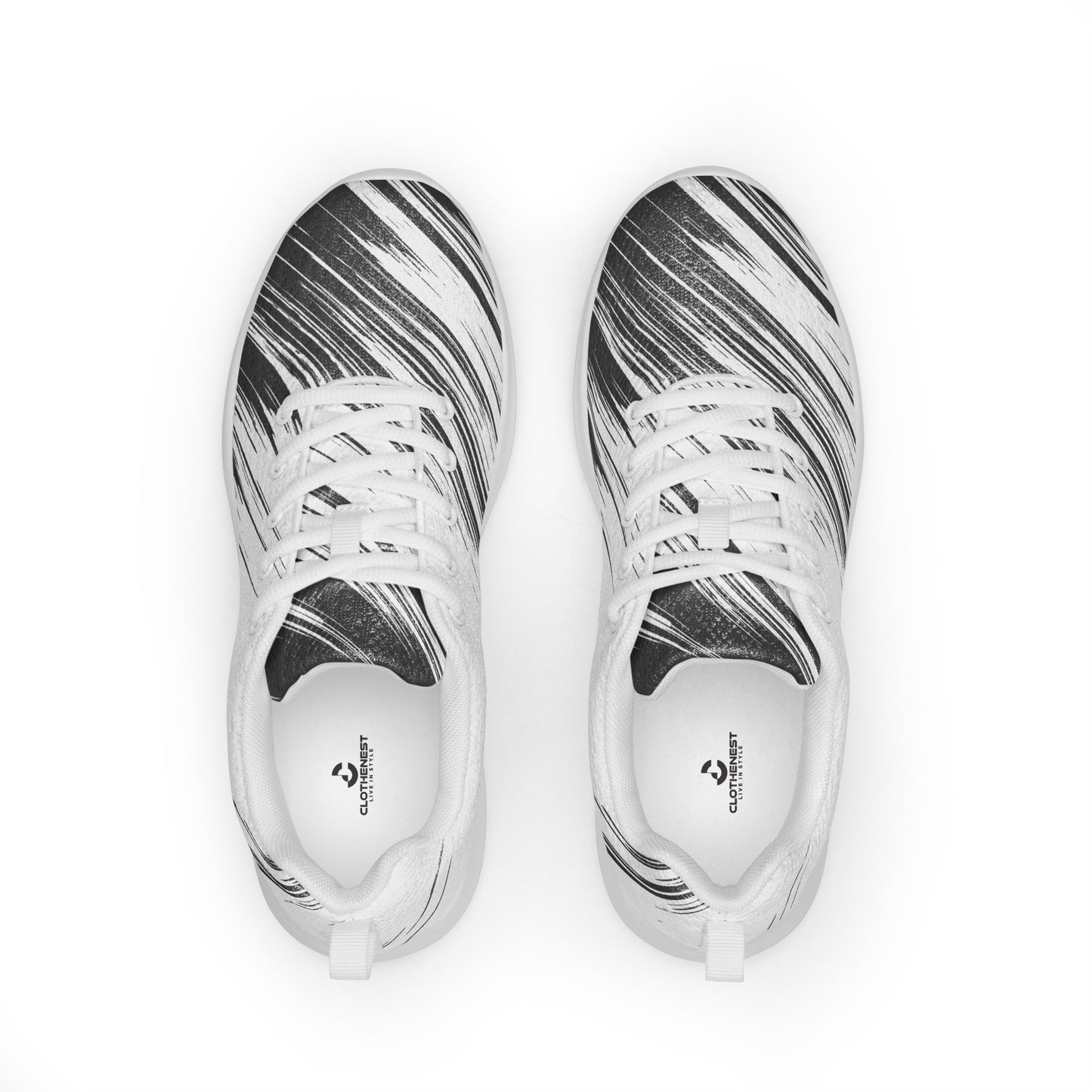 VivaStride Pro - ClotheNest