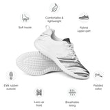 VivaStride Pro - ClotheNest