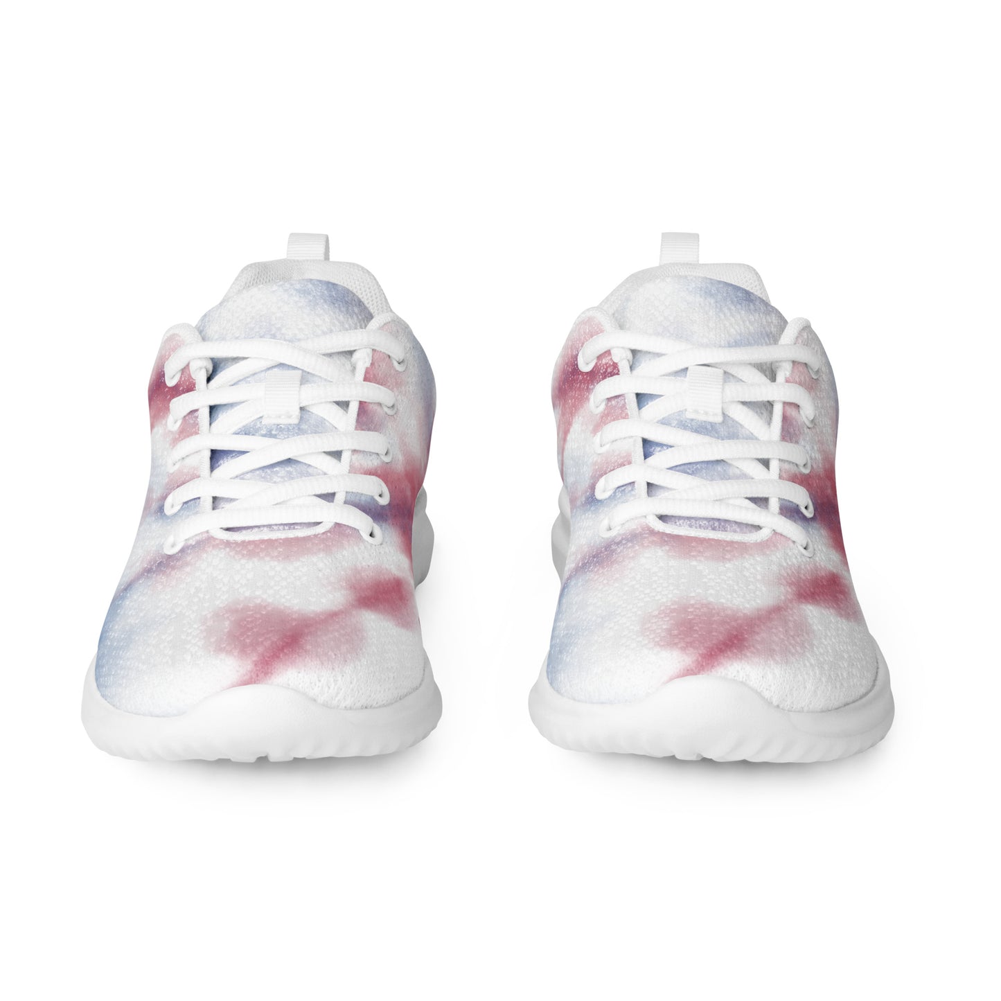 AeroFemme Runner - ClotheNest