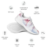 AeroFemme Runner - ClotheNest