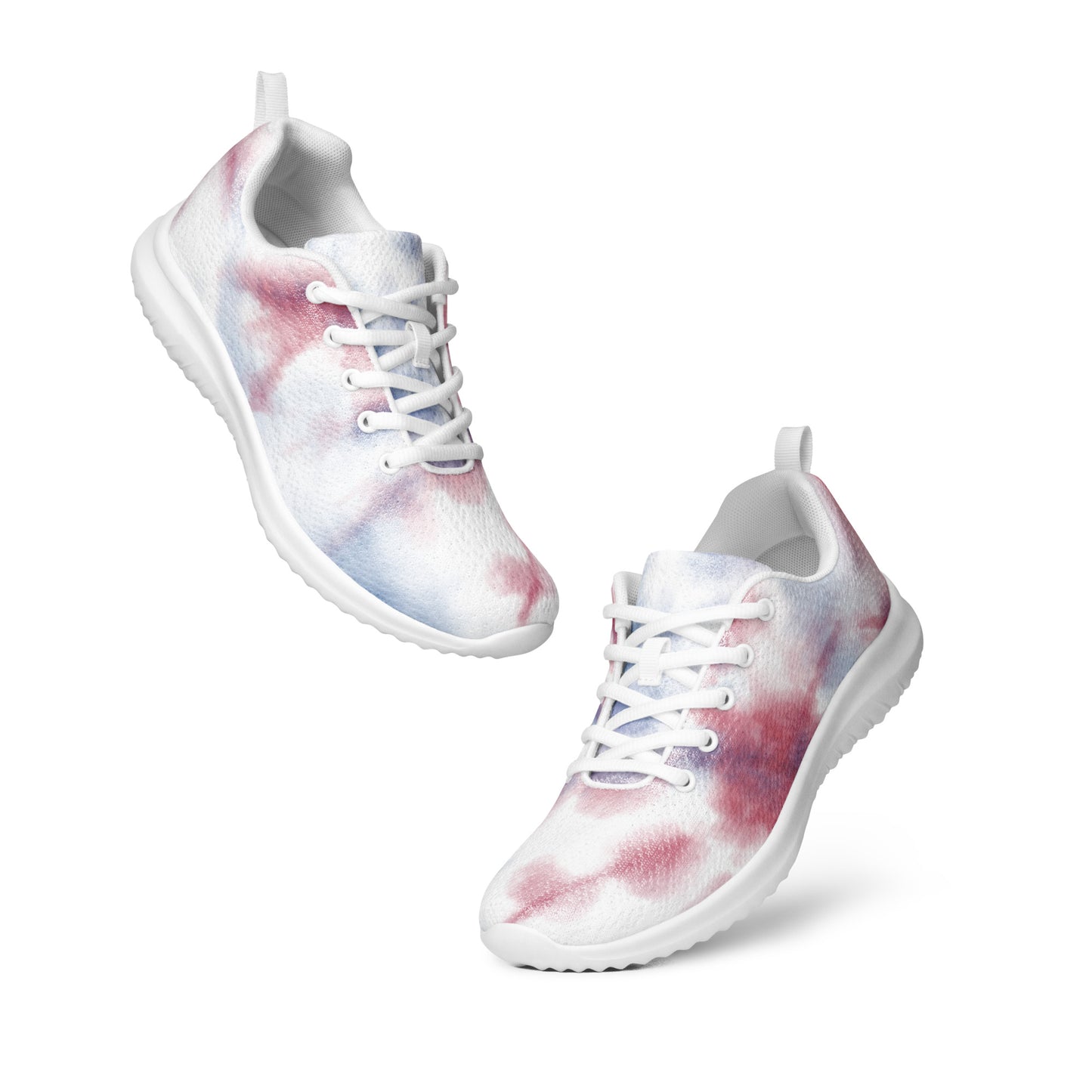 AeroFemme Runner - ClotheNest