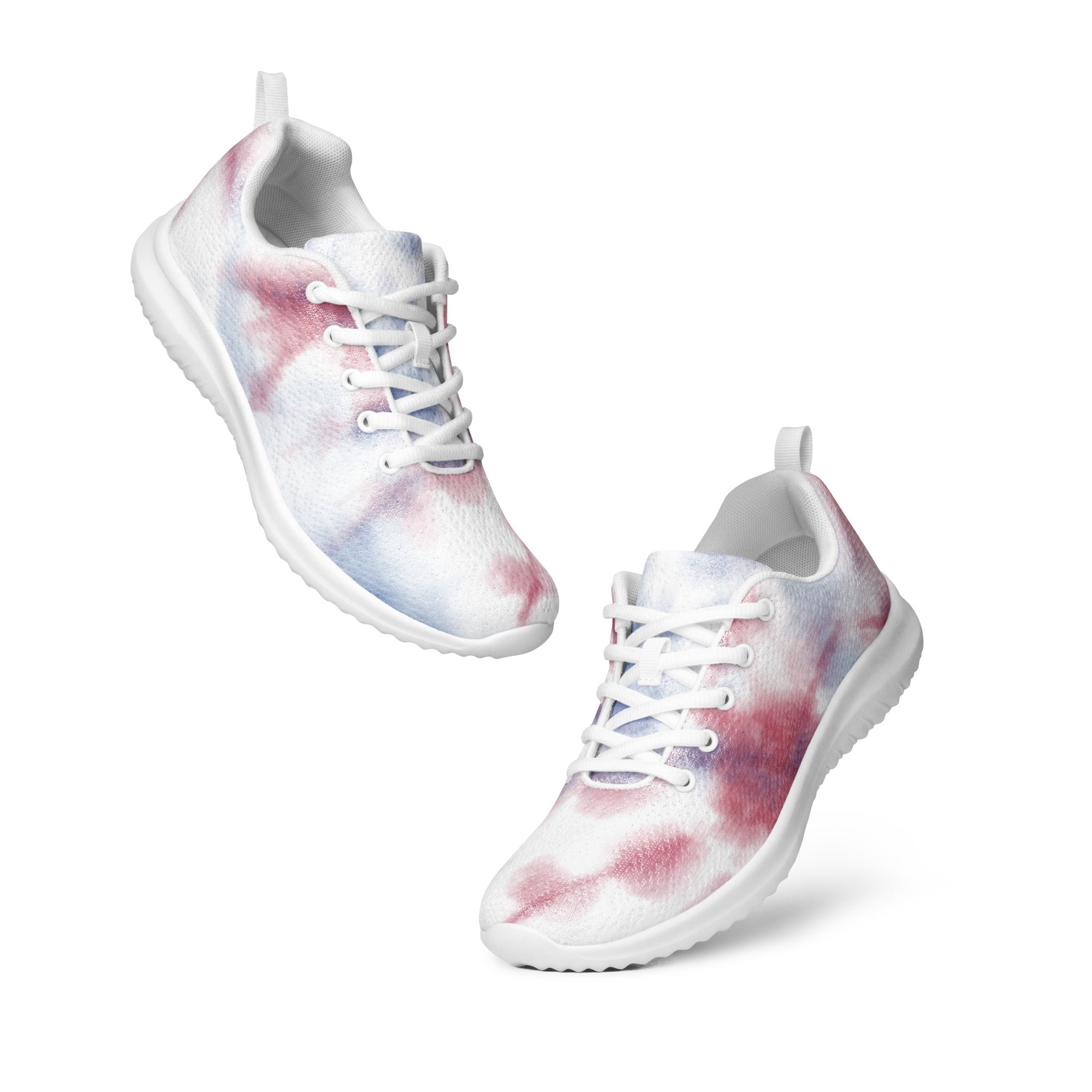 AeroFemme Runner - ClotheNest