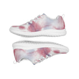 AeroFemme Runner - ClotheNest