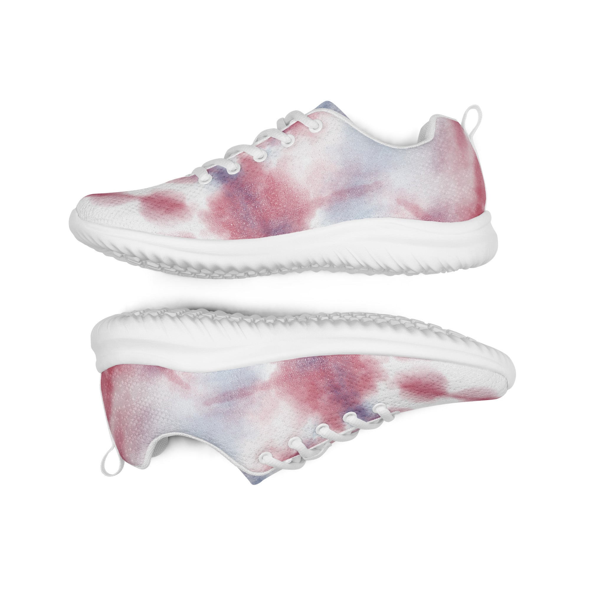 AeroFemme Runner - ClotheNest