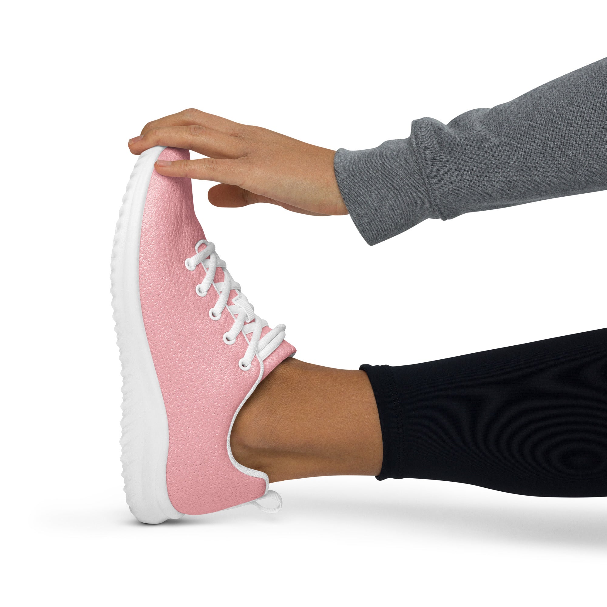 LuminX Trainer - ClotheNest