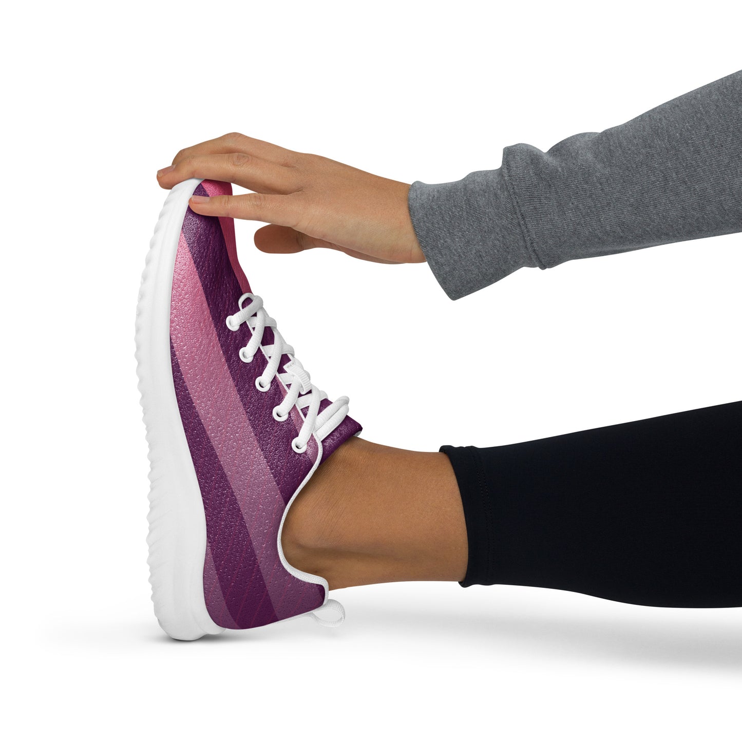 PulseWave Trainer - ClotheNest