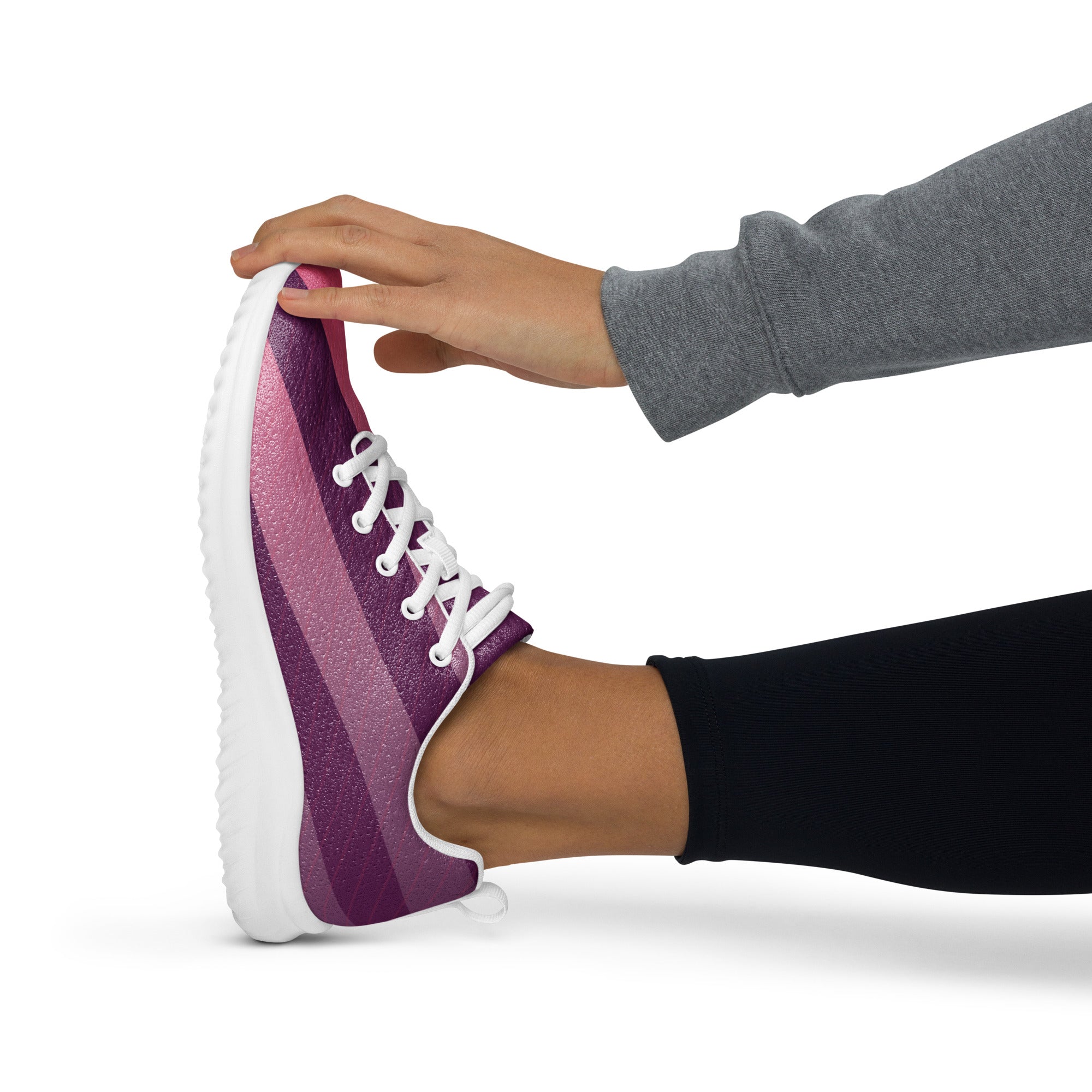 PulseWave Trainer - ClotheNest