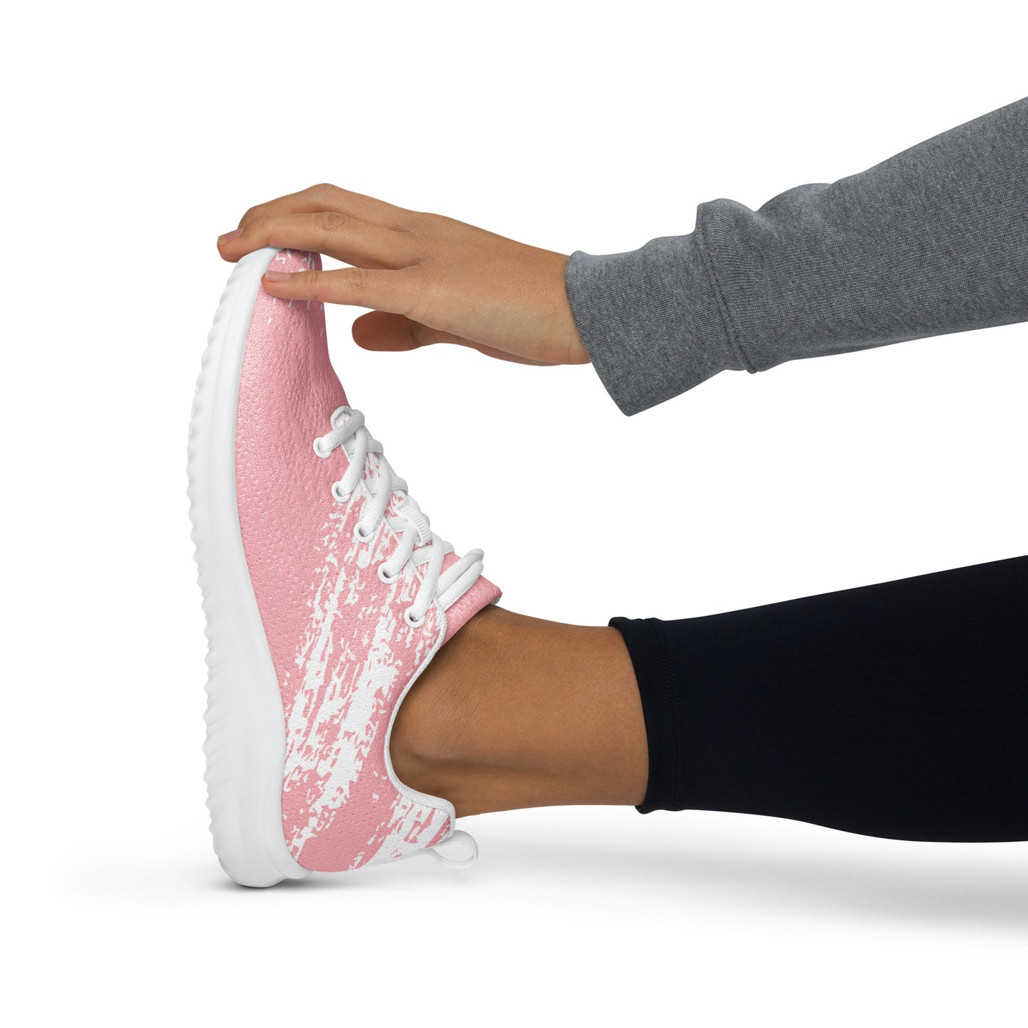 ActiveBloom Pro - ClotheNest